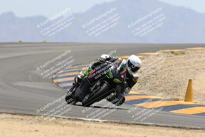 media/May-27-2023-TrackXperience (Sat) [[0386355c23]]/Level 3/Session 6 (Turn 12)/